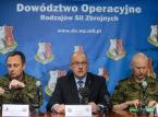 Ćwiczenia Anakonda to dla naszej armii egzamin dojrzałości