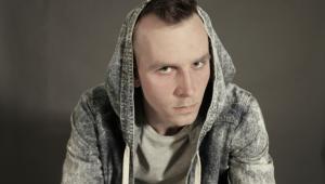 Julian Swiezewski