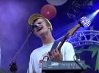 Białystok: W czerwcu startuje muzyczny Halfway Festival