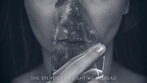 Defying “The Splinter Of Light We Misread”