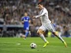 Plebiscyt FIFA: Cristiano Ronaldo najlepszym piłkarzem świata