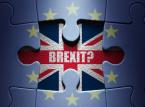 Zmiany zasad pobytu obywateli Wielkiej Brytanii w związku z brexitem