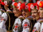 Wielkopolska: Światowy Przegląd Folkloru "Integracje" potrwa do 20 sierpnia