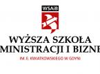 Przyszłość w prawie zapisana