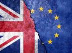 Brexit idzie do parlamentu