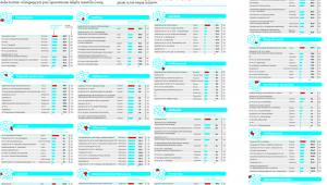 Ranking DGP: Wytypowaliśmy najlepsze podstawówki w kraju