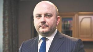 Mariusz Białecki