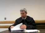 Adwokat, który przejął Chmielną 70: Nigdy nie zachowałem się nieetycznie