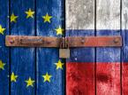 Eurowybory za pasem. Bruksela broni się przed rosyjskimi fake newsami