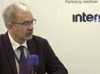 Deszcz prezentów dla Polski powiatowej. Małe i średnie samorządy dostaną kilka miliardów euro