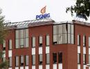 Ekspert: Sprawa związana z PGNiG nie służy polskim negocjacjom z Rosją i państwami skandynawskimi