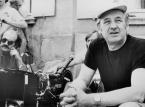 W Brukseli retrospektywa filmów Wajdy - 61 lat twórczości Polaka