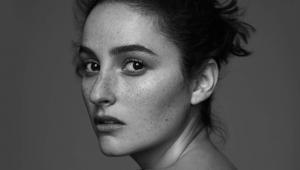 Banks The Altar