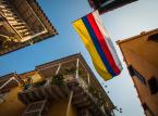 Kolumbia: Druga tura pierwszych wyborów prezydenckich po rozwiązaniu FARC