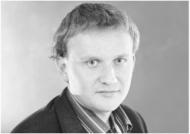Bartosz Marczuk: Wydmuszka zamiast ofensywy