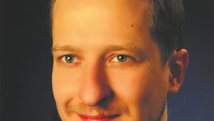 Piotr Kłodziński