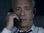 Bohaterski pilot przed sądem. "Sully" w kinach
