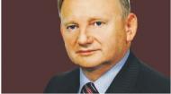 Jakie możliwości promocyjne mają miejscowości o uznanych walorach leczniczych
