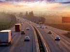 Autostrada Wielkopolska straciła ponad 1 mld zł. Choć opłaty za przejazd są wysokie, spółka nie zarabia