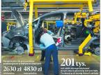 Opel świętuje. Będą podwyżki i nowy model