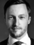 Michał Nielepkowicz doradca podatkowy i partner w Nielepkowicz i Partnerzy