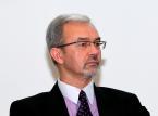 Kwieciński: Strategia Odpowiedzialnego Rozwoju podoba się ludziom, biznesowi i samorządom