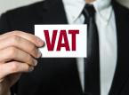 Wyłudzenia VAT: Fiskus gasi kolejne pożary