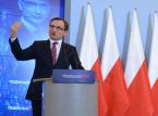 Projekt zmian w ustawie o Krajowej Szkole Sądownictwa i Prokuratury: Będzie można orzekać na próbę