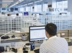 Ochrona danych osobowych: Bezpieczeństwo firmy a socjotechnika