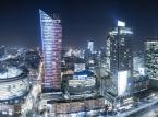 Nowoczesna: Mieszkańcy poniosą koszty ustawy o ustroju Warszawy