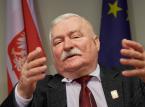Sellin: Lechowi Wałęsie nikt nie odbierze miejsca w historii