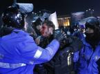 Rumuński rząd chce zmian w wymiarze sprawiedliwości. Prezydent ostrzega przed podzieleniem losu Polski