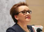 Edukacja według PiS sprzeczna wewnętrznie. Reforma rodzi się w kompletnym bałaganie