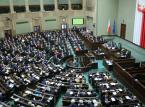 Kosiniak-Kamysz: Marszałek Kuchciński nie spełnia oczekiwań nie tylko posłów, ale i Polaków