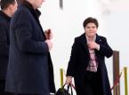 PO: Będziemy pytać premier o liczbę lotów CASĄ i ich koszty