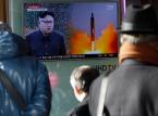 Korea Północna: Kraina bez dobrych opcji