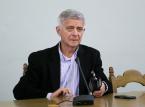 Marek Belka: To było oczywiste, że Amber Gold to gruby przekręt