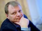 RMN: Polskie Radio ma nowego prezesa