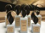 Znamy już laureatki Bizneswoman Roku 2016
