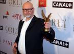 "Wołyń" Smarzowskiego z Orłem 2017 dla najlepszego filmu