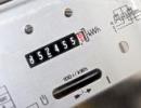 O czym należy pamiętać zmieniając sprzedawcę energii