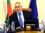 Premier Bułgarii: Nie ubiegamy się już o wejście do Schengen