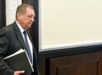 Szyszko: Ruszyła regeneracja siedlisk w Puszczy Białowieskiej