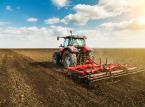 Nie każdy traktor zapewni wcześniejszą emeryturę