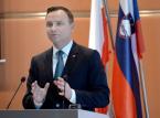 Magierowski: Prezydent nie widzi potrzeby zwoływania RBN