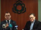 Bierecki: Balcerowicz atakuje SKOK-i i mnie stosując insynuacje