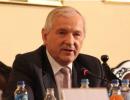 "Transformacja i rozwój” Gomułki: Spowiedź zausznika Balcerowicza