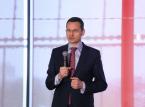 Morawiecki: Podniesiemy w tym roku kwotę wolną od podatku