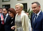 Spór o adaptację "Przedwiośnia" na Narodowe Czytanie