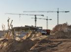 Efekt Srebrnej, czyli wuzetki odejdą do lamusa